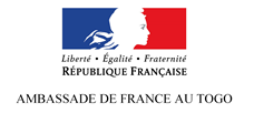 Ambassade de France au Togo