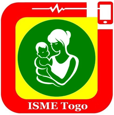 ISME Togo