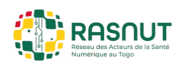 ISME Togo